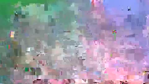 chummy50222 online show from December 10, 2024, 7:37 am