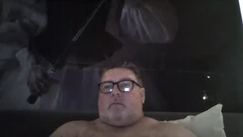 chunkyload72 online show from April 7, 2026, 9:59 pm