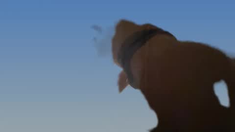 Snapshot of chunkymunch chatting on December 16, 2025, 8:41 am chunkymunch online show from December 16, 2025, 8:41 am