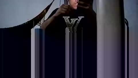 chupaculitos77 online show from January 21, 2025, 7:15 am