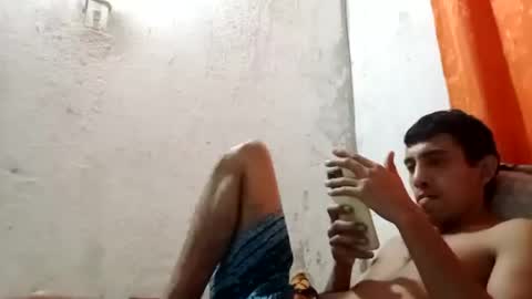 Snapshot of chupaculitos77 chatting on July 9, 2026, 8:57 pm chupaculitos77 online show from July 9, 2026, 8:57 pm