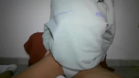 Snapshot of chupitos3 chatting on January 17, 2026, 1:10 am chupitos3 online show from January 17, 2026, 1:10 am