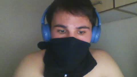 Snapshot of church_boy chatting on August 1, 2026, 5:12 pm Church boy online show from August 1, 2026, 5:12 pm
