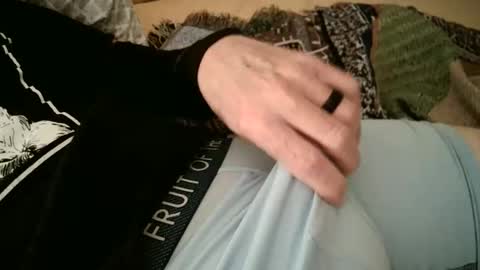 Snapshot of chusho chatting on October 22, 2025, 2:12 am Im so cute online show from October 22, 2025, 2:12 am