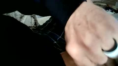 Snapshot of chusho chatting on November 7, 2025, 3:50 am Im so cute online show from November 7, 2025, 3:50 am