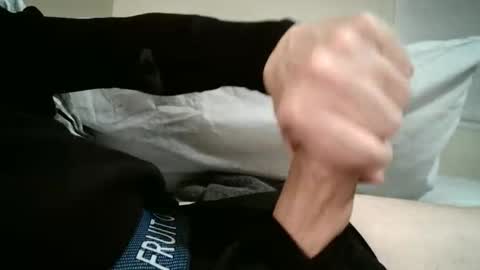 Im so cute online show from February 7, 2026, 5:33 am