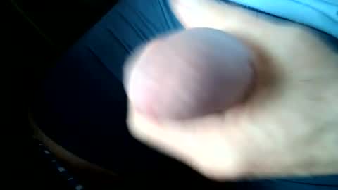 Im so cute online show from July 17, 2026, 1:34 am