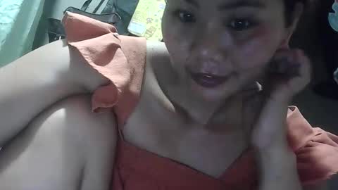 Snapshot of chuzy032094 chatting on April 11, 2026, 7:45 am chuzy032094 online show from April 11, 2026, 7:45 am
