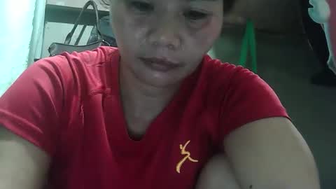 Snapshot of chuzy032094 chatting on April 16, 2026, 11:51 pm chuzy032094 online show from April 16, 2026, 11:51 pm