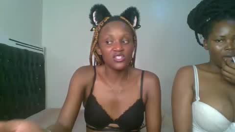 Snapshot of chyna_baibe chatting on September 21, 2025, 5:58 pm chyna_baibe online show from September 21, 2025, 5:58 pm