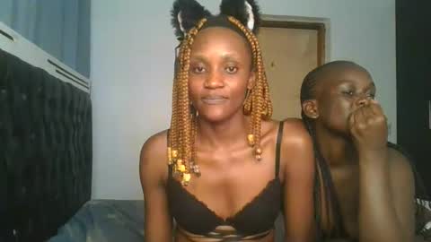 Snapshot of chyna_baibe chatting on October 5, 2025, 5:28 am chyna_baibe online show from October 5, 2025, 5:28 am