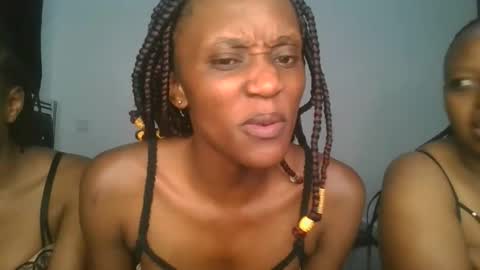 Snapshot of chyna_baibe chatting on October 12, 2025, 5:34 pm chyna_baibe online show from October 12, 2025, 5:34 pm