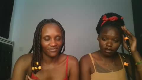 Snapshot of chyna_baibe chatting on October 16, 2025, 7:20 am chyna_baibe online show from October 16, 2025, 7:20 am