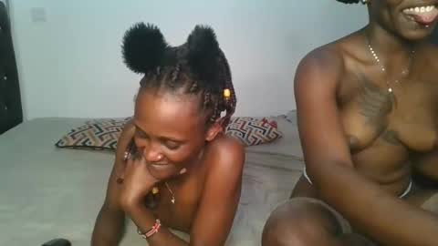 Snapshot of chyna_baibe chatting on October 21, 2025, 6:03 am chyna_baibe online show from October 21, 2025, 6:03 am