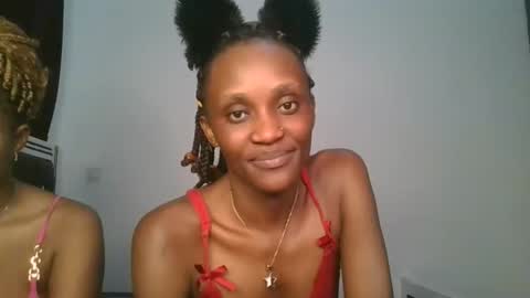 Snapshot of chyna_baibe chatting on October 29, 2025, 8:16 am chyna_baibe online show from October 29, 2025, 8:16 am