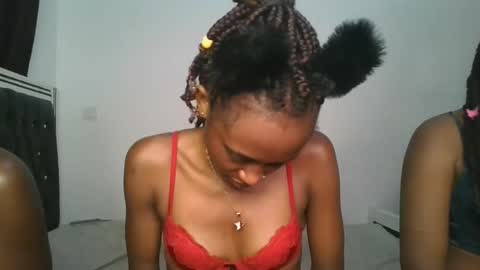 Snapshot of chyna_baibe chatting on October 30, 2025, 11:27 pm chyna_baibe online show from October 30, 2025, 11:27 pm