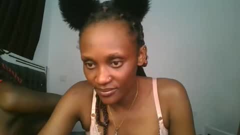 Snapshot of chyna_baibe chatting on November 4, 2025, 5:34 pm chyna_baibe online show from November 4, 2025, 5:34 pm