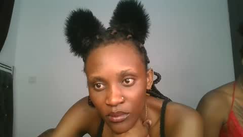 Snapshot of chyna_baibe chatting on November 8, 2025, 5:23 pm chyna_baibe online show from November 8, 2025, 5:23 pm