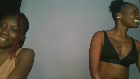 Snapshot of chyna_baibe chatting on November 14, 2025, 9:13 pm chyna_baibe online show from November 14, 2025, 9:13 pm