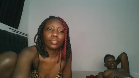 Snapshot of chyna_baibe chatting on November 16, 2025, 9:42 pm chyna_baibe online show from November 16, 2025, 9:42 pm
