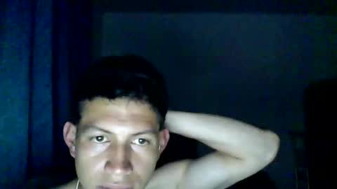 chyoixburnell_steviestar_ online show from March 18, 2026, 1:53 am