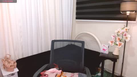 Snapshot of cia_rain chatting on November 6, 2025, 4:52 pm cia_rain online show from November 6, 2025, 4:52 pm