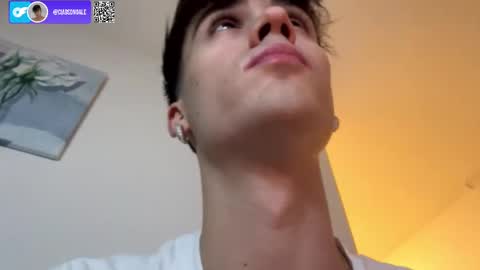 Alex online show from March 10, 2025, 10:13 pm