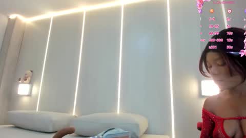  CIARA online show from September 20, 2025, 12:06 pm