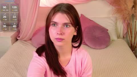 Snapshot of ciara_bless chatting on November 3, 2025, 6:58 am ciara_bless online show from November 3, 2025, 6:58 am