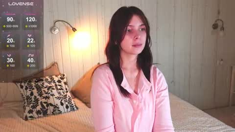 Snapshot of ciara_bless chatting on November 13, 2025, 2:16 pm ciara_bless online show from November 13, 2025, 2:16 pm