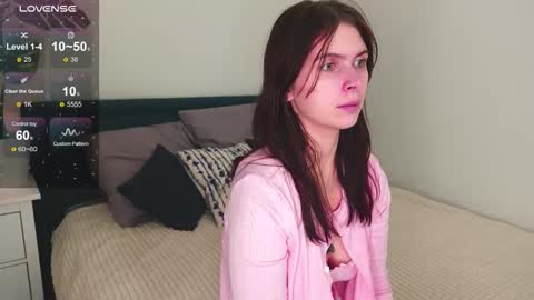 Snapshot of ciara_bless chatting on November 15, 2025, 7:05 am ciara_bless online show from November 15, 2025, 7:05 am