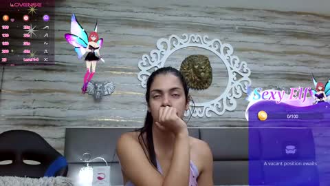 ...   ... online show from January 12, 2025, 3:49 am