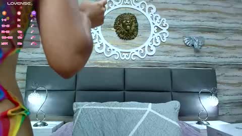 ...   ... online show from January 28, 2025, 3:57 am