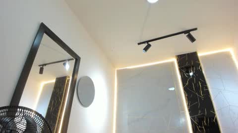 ...   ... online show from February 1, 2026, 4:00 am