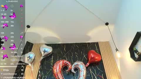 ...   ... online show from February 15, 2026, 7:51 am