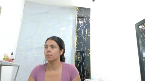 Snapshot of ciara_connor chatting on June 2, 2026, 4:03 am ... ... online show from June 2, 2026, 4:03 am
