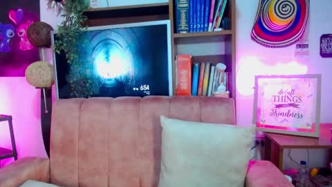 Snapshot of ciaraasweet chatting on May 22, 2026, 11:54 pm Ciara online show from May 22, 2026, 11:54 pm