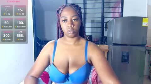 Snapshot of ciaraebonyxxx chatting on October 15, 2025, 9:53 am ciaraebonyxxx online show from October 15, 2025, 9:53 am