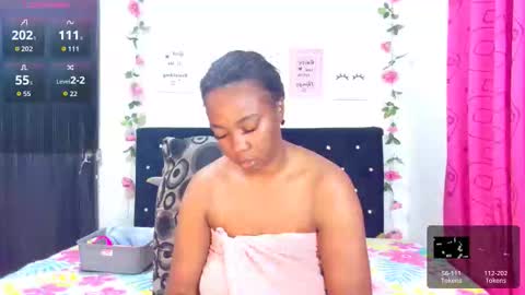 Snapshot of ciaraebonyxxx chatting on March 20, 2026, 9:14 am ciaraebonyxxx online show from March 20, 2026, 9:14 am