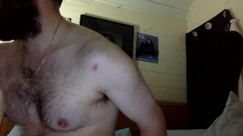 ciaran922 online show from June 1, 2026, 9:49 pm