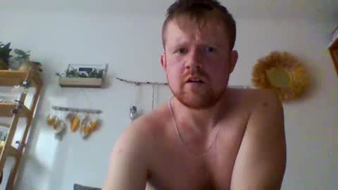 ciasnsyrize1996 online show from February 17, 2025, 3:31 pm