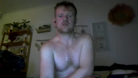 ciasnsyrize1996 online show from October 22, 2025, 12:11 am