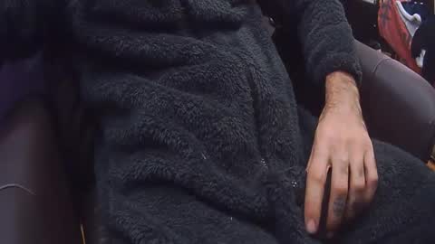 Snapshot of ciccio88xx chatting on December 4, 2024, 8:45 am ciccioxxx online show from December 4, 2024, 8:45 am