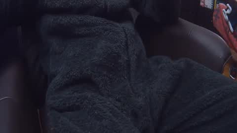 Snapshot of ciccio88xx chatting on December 4, 2024, 1:31 pm ciccioxxx online show from December 4, 2024, 1:31 pm