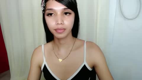Snapshot of cici_02 chatting on February 3, 2026, 2:53 am call me Cici online show from February 3, 2026, 2:53 am