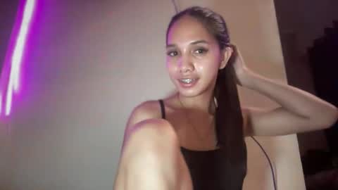 Snapshot of cici_02 chatting on February 25, 2026, 3:10 pm call me Cici online show from February 25, 2026, 3:10 pm