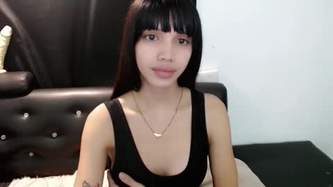 call me Cici online show from March 23, 2026, 12:36 am