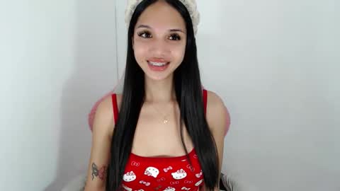 call me Cici online show from May 4, 2026, 3:41 pm