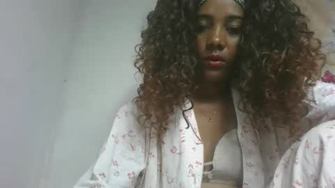 ciciazzhh online show from March 2, 2026, 7:15 am