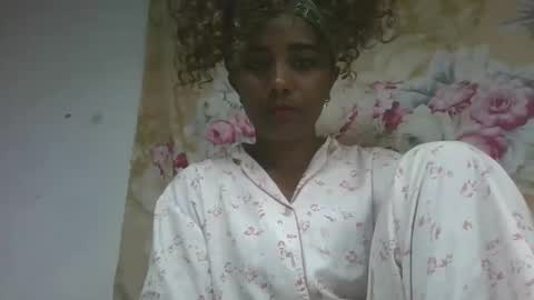 ciciazzhh online show from March 4, 2026, 7:36 am